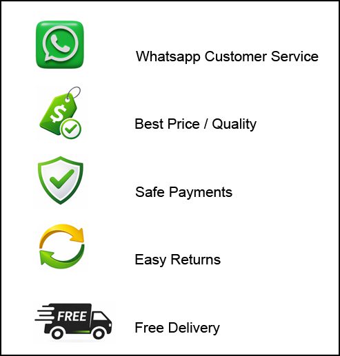 grizzly massage gun benefits