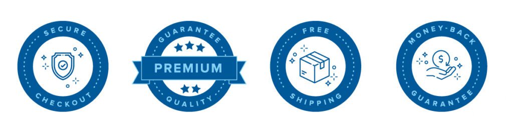 grizzly massage gun safe payments