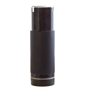 grizzly massage gun battery